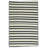 Jolie Performance Striped Indoor Rug-22806787
