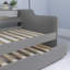 Tyler Daybed with Trundle