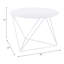 Table basse Independence-662324013