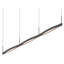 Ola 3 - Light LED Pendant-44563603