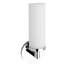 Kubic Single Light