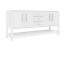 Meuble-lavabo double Kiawah-932632322-933170333-933170419
