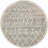 Cumby Geometric Indoor Rug-24508503