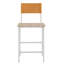 Tabouret de bar-1326619889-1326619895