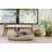 Vineyard Lounge Bed Large-1829013194-1829013195