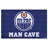 NHL Indoor Rug-25245140-25627226