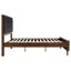 Lit plateforme double Graesen-1415213854-1412532145
