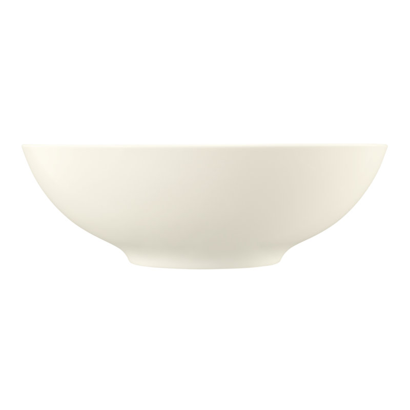 Bowl, round, 30cm