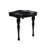 Kingston Brass Imperial 32-Inch Ceramic Console Sink-28237119