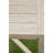 Rollins Square Teak Solid Wood Outdoor Dining Table , 42 " W