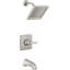 Baignoire et douche Geist ™-73673529