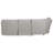 Balvina Upholstered Reclining Curved Sectional-85505965