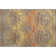 Tapis Hintzen