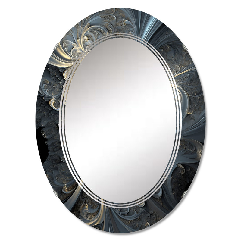 Miroir Wenonah, 30 po x 20 po