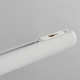 Single Light LED Pendant