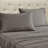 Superior 1500 Thread Count Cotton Blend Deep Pocket Sheet Set-64283014-64283020