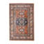 Tapis oriental tissé Ovid-118693015