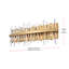 Marlow Dimmable Flush Mounted Sconce-71024074-65912335-113398343