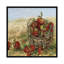 « apple cueillette ii », impression sur toile-31290471-73441660-73441662