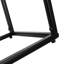 Table de bout en bois massif Cronus-105752290-86900444