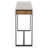 Kota Console Table-407480666