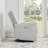 Gabi Swivel Glider Power Recliner