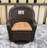 Wicker 2 - Person Patio Conversation Set