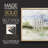 Brush Thickets I -Framed Print - Restickable-1524650962-1524650960