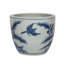 Handmade Ceramic Planter