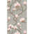 Gray Lustre