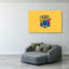 New Jersey State-588317837