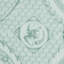 Tissu 100% coton Les Scenes-51857389