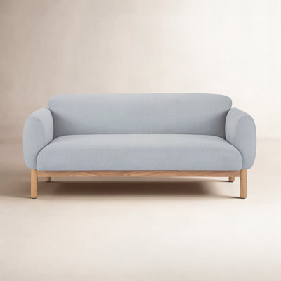 Mattia Sofa