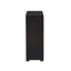 12 Pair Shoe Storage Cabinet-29352299