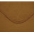 Austin Microfiber Reversible 3-Piece Coverlet / Bedspread Set-403970877-403970862