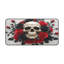 Polyester Desk Pad-1190849314