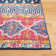 Tabron Geometric Area Rug
