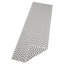 Palma Flatweave Grey Rug-33033244