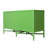 Venice 4 Drawers 54" W Double Dresser-50365703