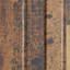 89cm Sideboard-104171291