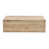 Natural Wood is out of stock