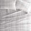 Ensemble de draps en microfibre Simply Soft ™-1658176292-1658176288