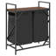 Laundry Cart