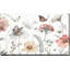 A Country Weekend I Crop - peinture sur toile tendue-88069061