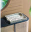 Plateau décoratif Alfreda-978485060-978485067