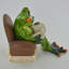 Groveport Figurines & Sculptures
