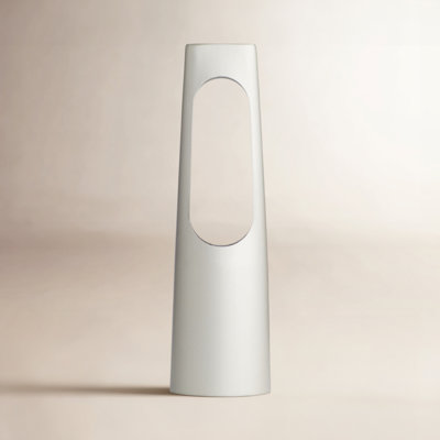 Rabbit Champagne Bottle Opener