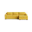Catalina Chaise Sectional-1645503577-1645503573