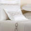 Links Sham-50146201-50146203