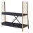 Devos Freestanding Clothing Racks